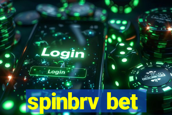 spinbrv bet